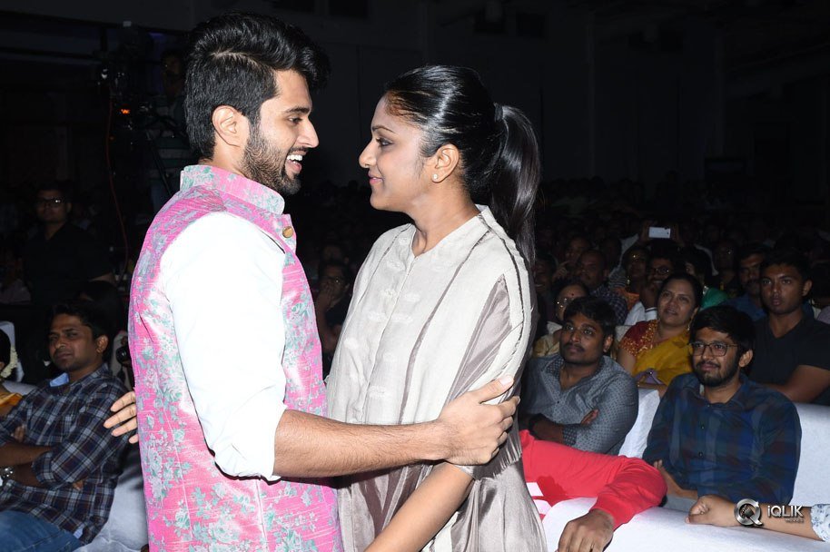 Arjun-Reddy-Movie-Pre-Release-Function